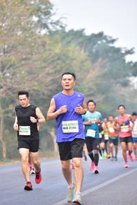 BIB: 22194, 22135
                            <button type="button" onclick="openModal(10136005)" class="btn btn-primary btn-sm float-right btn-popup" data-toggle="modal" data-target=".modal-high-quality">
                        <i class="fas fa-shopping-cart"></i> Add to Cart
                    </button>
                                            <button type="button" onclick="isThisMe(10136005, true)" class="btn btn-success btn-sm float-right btn-popup btn-isme hidden" data-toggle="tooltip" data-placement="bottom" title="นี่คือรูปของคุณใช่ไหม คลิกที่นี่เพื่อเอาเข้าอัลบั้ม">
                        <i class="fas fa-plus"></i> Add to album
                    </button>
                    <button type="button" onclick="isThisMe(10136005, false)" class="btn btn-warning btn-sm float-right btn-popup btn-isnotme hidden">
                        <i class="fas fa-ban"></i> Remove from album
                    </button>